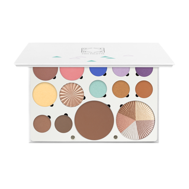Ofra Free Spirit Pro Eyeshadow Palette